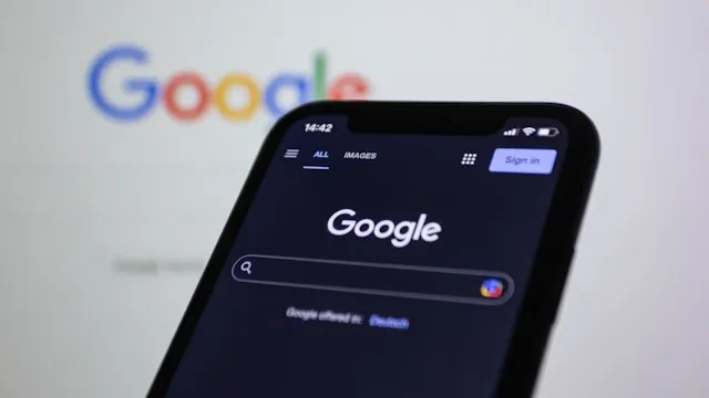 Guide officiel Google sur le SEO et l'IA - Agence Web Art