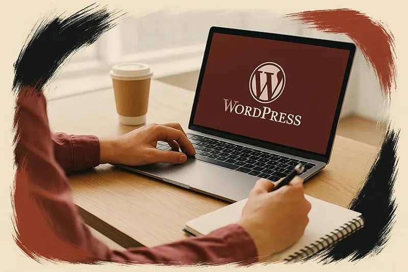 Comment faire financer la création de votre site via une formation
