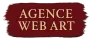 Agence Web Art