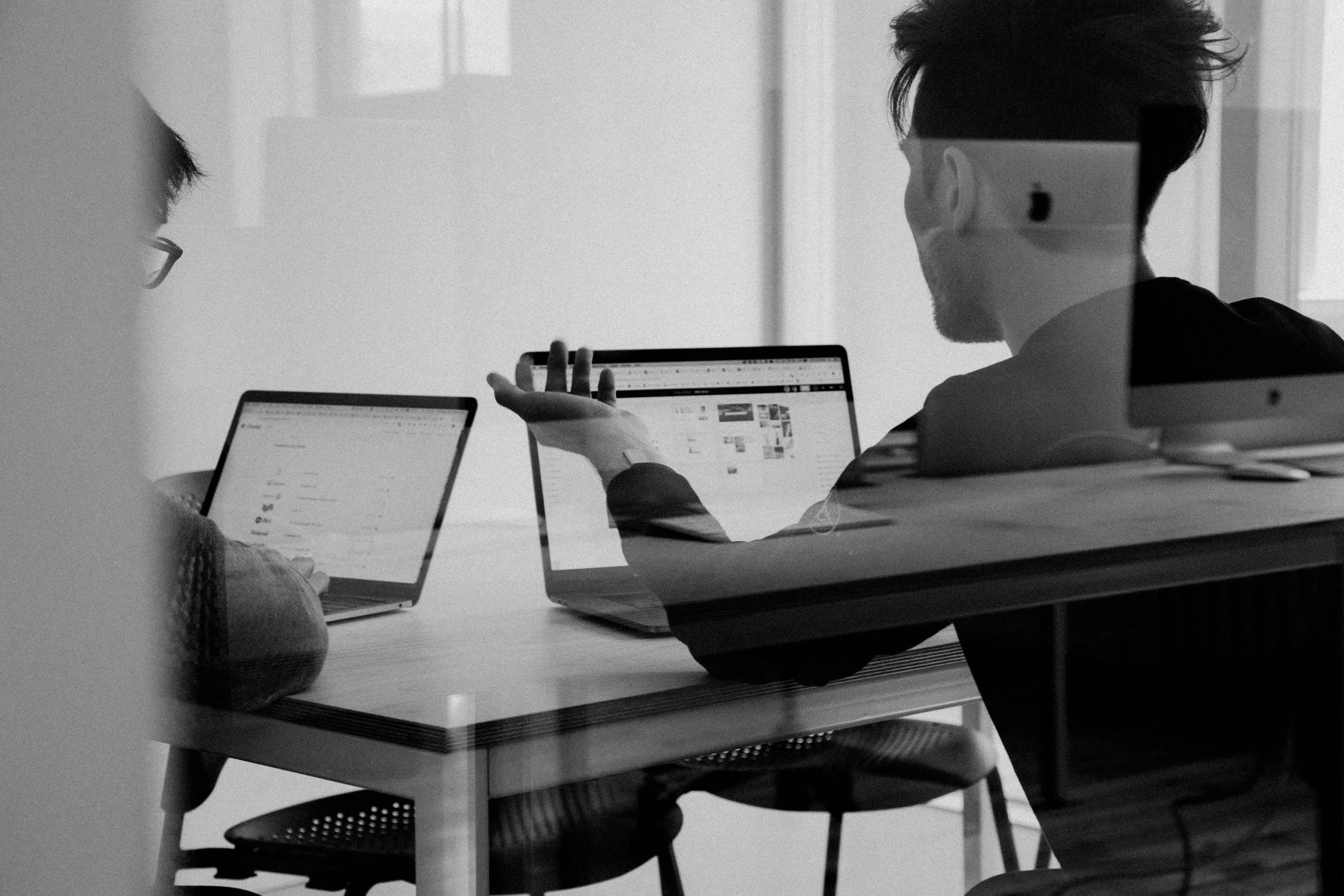 Comment attirer des clients en ligne : conseils et stratégies
