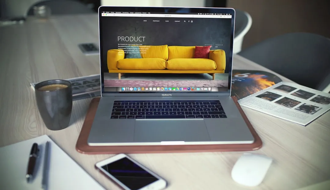 Comment créer sa boutique en ligne facilement : méthodes et outils gratuits