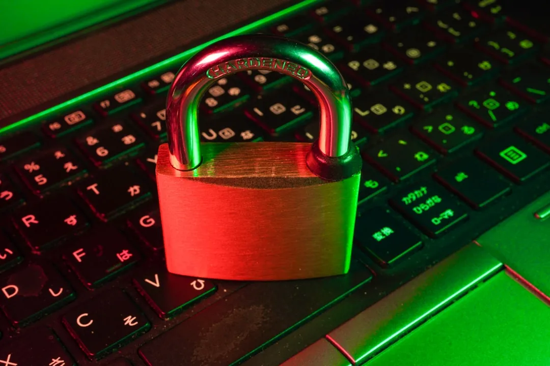 Piratage des sites gouvernementaux : vulnérabilités et leçons à retenir en 2026