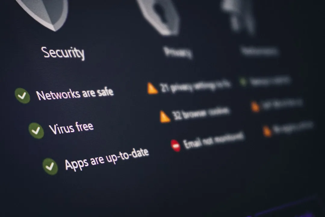 Comment sauvegarder un site internet : le guide complet pour les professionnels