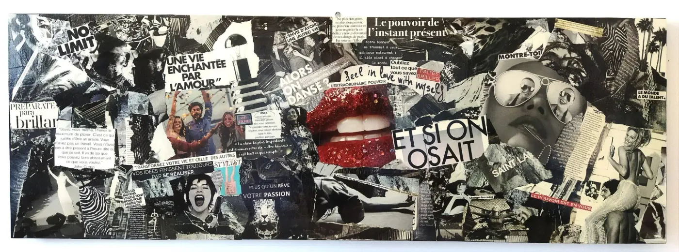 Arty Jo · Référencement SEO · boutique textile
